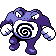 062.png