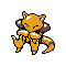 063.png