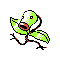 069.png