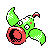 070.png