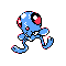 072.png