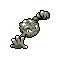 074.png