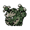 075.png