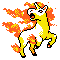 078.png