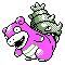 080.png