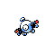 081.png