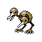 084.png