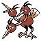 085.png