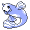 087.png