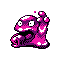 088.png