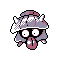 090.png