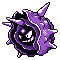 091.png