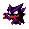 093.png