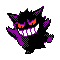 094.png