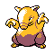 096.png