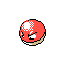100.png