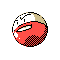 101.png