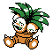103.png