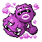 110.png
