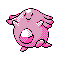 113.png