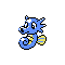 116.png