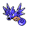 117.png