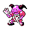 122.png