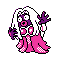 124.png
