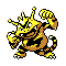125.png