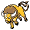 http://www.greenchu.de/sprites/silber/128.png