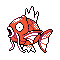 129.png
