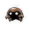 140.png