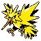 145.png