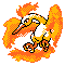146.png