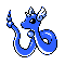 148.png
