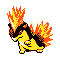 156.png