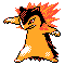157.png
