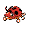 165.png