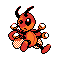 166.png