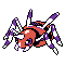 168.png