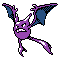 169.png