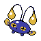 170.png