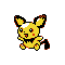 172.png