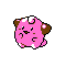 173.png