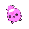 174.png