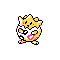 175.png