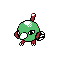 177.png