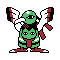 178.png