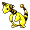 181.png