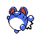 183.png